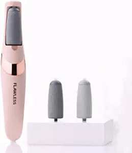PEDICURE ELECTRONICO - Multiofertas