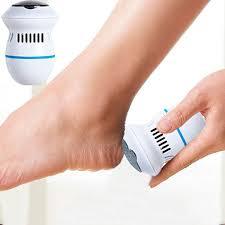 REMOVEDOR QUITA CALLOS ELECTRICO - Multiofertas