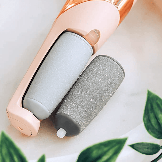 PEDICURE ELECTRONICO - Multiofertas